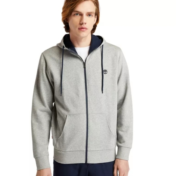 Timberland Sweater - Picture 1 of 15